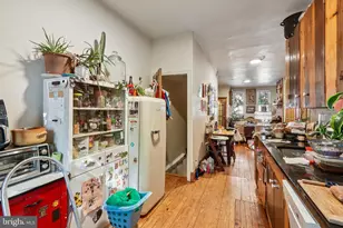 40 N Wiota St, Philadelphia, PA 19104 - Photo 10