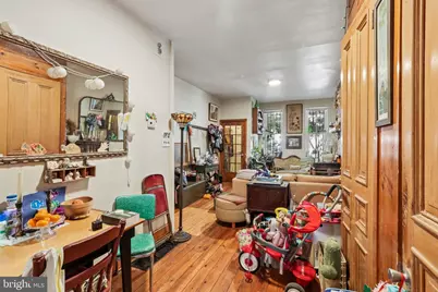 40 N Wiota Street, Philadelphia, PA 19104 - Photo 8