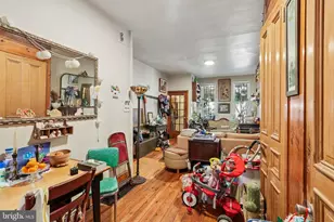 40 N Wiota St, Philadelphia, PA 19104 - Photo 8