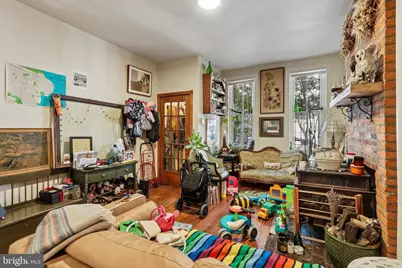 40 N Wiota Street, Philadelphia, PA 19104 - Photo 6