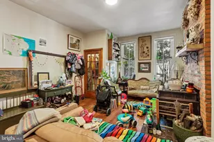 40 N Wiota St, Philadelphia, PA 19104 - Photo 6