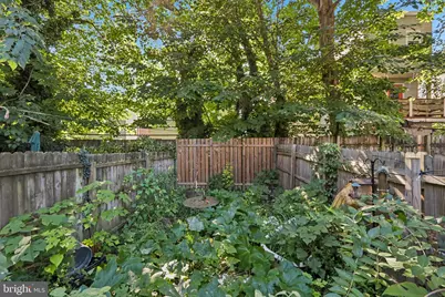 40 N Wiota Street, Philadelphia, PA 19104 - Photo 18