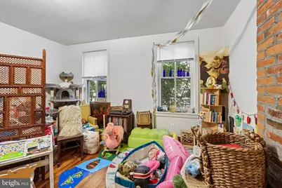 40 N Wiota Street, Philadelphia, PA 19104 - Photo 14