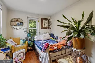 40 N Wiota St, Philadelphia, PA 19104 - Photo 12