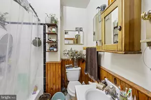 40 N Wiota St, Philadelphia, PA 19104 - Photo 16