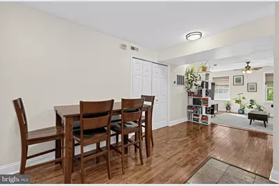1219 N Randolph Street #3F, Philadelphia, PA 19122 - Photo 14