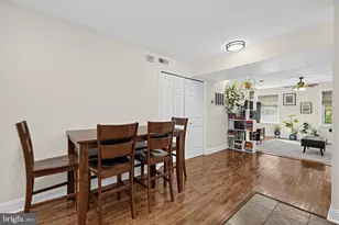 1219 N Randolph St, Philadelphia, PA 19122 - Photo 14