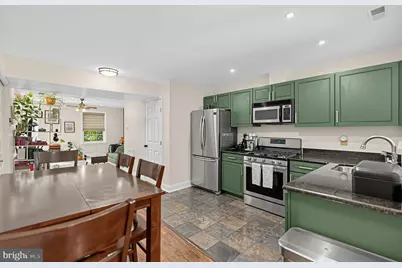 1219 N Randolph Street #3F, Philadelphia, PA 19122 - Photo 12