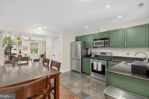 1219 N Randolph St, Philadelphia, PA 19122 - Photo 12