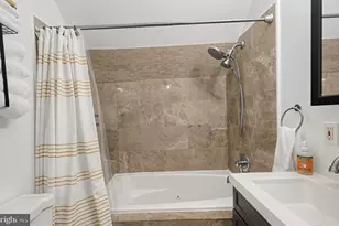 1219 N Randolph St, Philadelphia, PA 19122 - Photo 28