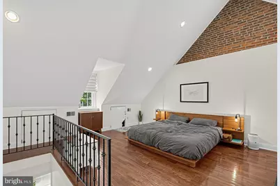 1219 N Randolph Street #3F, Philadelphia, PA 19122 - Photo 26