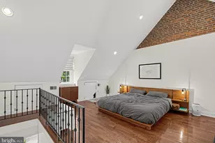 1219 N Randolph St, Philadelphia, PA 19122 - Photo 26