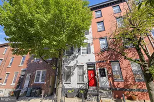 1219 N Randolph St, Philadelphia, PA 19122 - Photo 2
