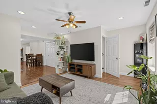 1219 N Randolph St, Philadelphia, PA 19122 - Photo 16