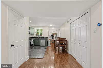 1219 N Randolph Street #3F, Philadelphia, PA 19122 - Photo 6