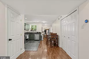 1219 N Randolph St, Philadelphia, PA 19122 - Photo 6