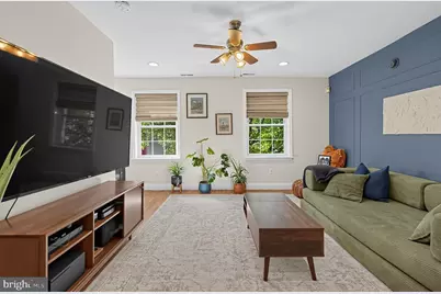 1219 N Randolph Street #3F, Philadelphia, PA 19122 - Photo 20
