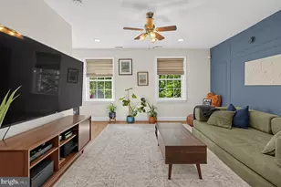 1219 N Randolph St, Philadelphia, PA 19122 - Photo 20