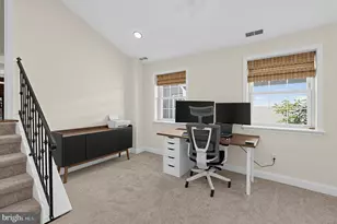 1219 N Randolph St, Philadelphia, PA 19122 - Photo 4