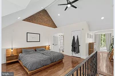 1219 N Randolph Street #3F, Philadelphia, PA 19122 - Photo 24