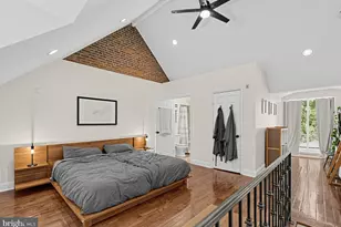 1219 N Randolph St, Philadelphia, PA 19122 - Photo 24