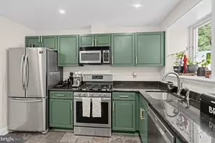 1219 N Randolph St, Philadelphia, PA 19122 - Photo 10