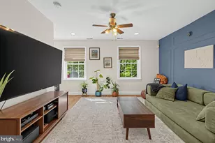 1219 N Randolph St, Philadelphia, PA 19122 - Photo 18