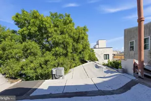 1219 N Randolph St, Philadelphia, PA 19122 - Photo 22