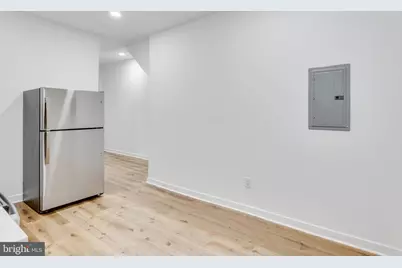 3657 Old York Road #1, Philadelphia, PA 19140 - Photo 2