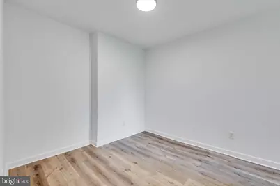3657 Old York Road #1, Philadelphia, PA 19140 - Photo 4