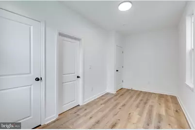 3657 Old York Road #1, Philadelphia, PA 19140 - Photo 8