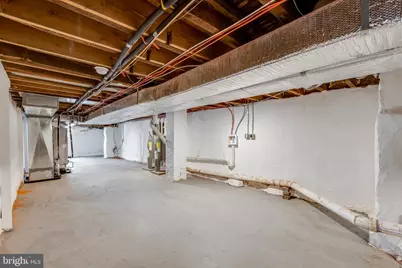 3657 Old York Road #1, Philadelphia, PA 19140 - Photo 10