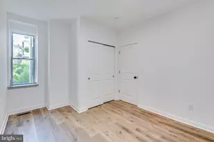 3657 Old York Rd, Philadelphia, PA 19140 - Photo 6