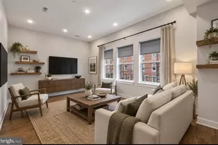 959 Shackamaxon St, Philadelphia, PA 19125 - Photo 2