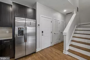 959 Shackamaxon St, Philadelphia, PA 19125 - Photo 16