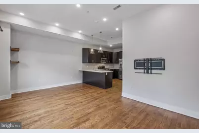 959 Shackamaxon Street #3, Philadelphia, PA 19125 - Photo 10