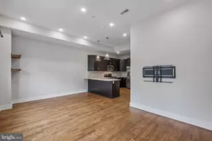 959 Shackamaxon St, Philadelphia, PA 19125 - Photo 10