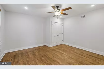 959 Shackamaxon Street #3, Philadelphia, PA 19125 - Photo 20