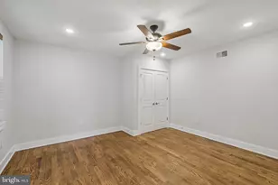 959 Shackamaxon St, Philadelphia, PA 19125 - Photo 20