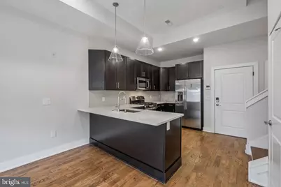 959 Shackamaxon Street #3, Philadelphia, PA 19125 - Photo 8
