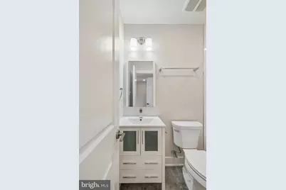 959 Shackamaxon Street #3, Philadelphia, PA 19125 - Photo 30