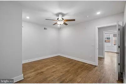 959 Shackamaxon Street #3, Philadelphia, PA 19125 - Photo 22