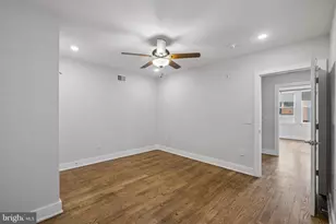 959 Shackamaxon St, Philadelphia, PA 19125 - Photo 22