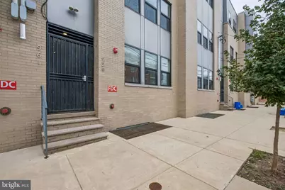 959 Shackamaxon Street #3, Philadelphia, PA 19125 - Photo 6