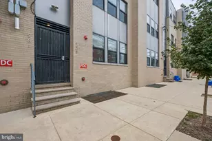 959 Shackamaxon St, Philadelphia, PA 19125 - Photo 6