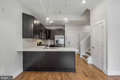 959 Shackamaxon Street #3, Philadelphia, PA 19125 - Photo 12