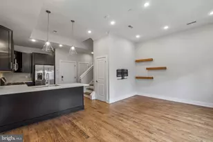 959 Shackamaxon St, Philadelphia, PA 19125 - Photo 1