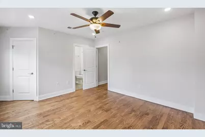 959 Shackamaxon Street #3, Philadelphia, PA 19125 - Photo 28