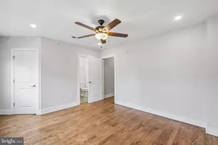 959 Shackamaxon St, Philadelphia, PA 19125 - Photo 28