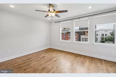 959 Shackamaxon Street #3, Philadelphia, PA 19125 - Photo 26